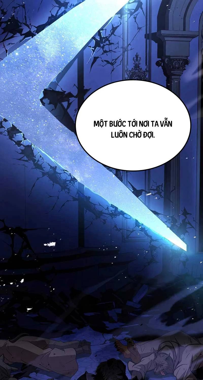 Thiên Tài Ma Pháp Sư Giấu Nghề chapter 85 - Upload bởi truyensieuhay.com