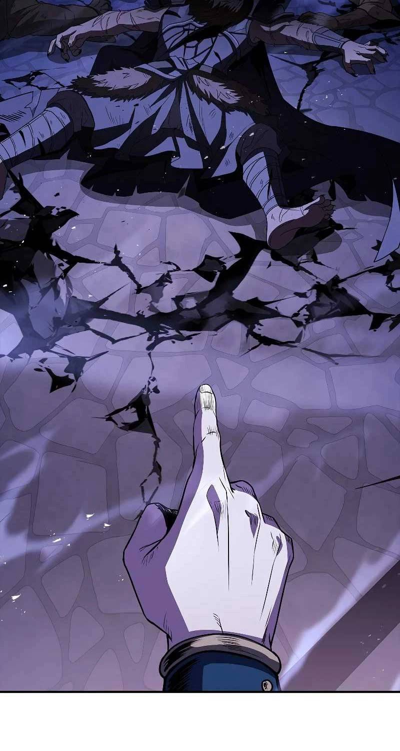 Thiên Tài Ma Pháp Sư Giấu Nghề chapter 85 - Upload bởi truyensieuhay.com