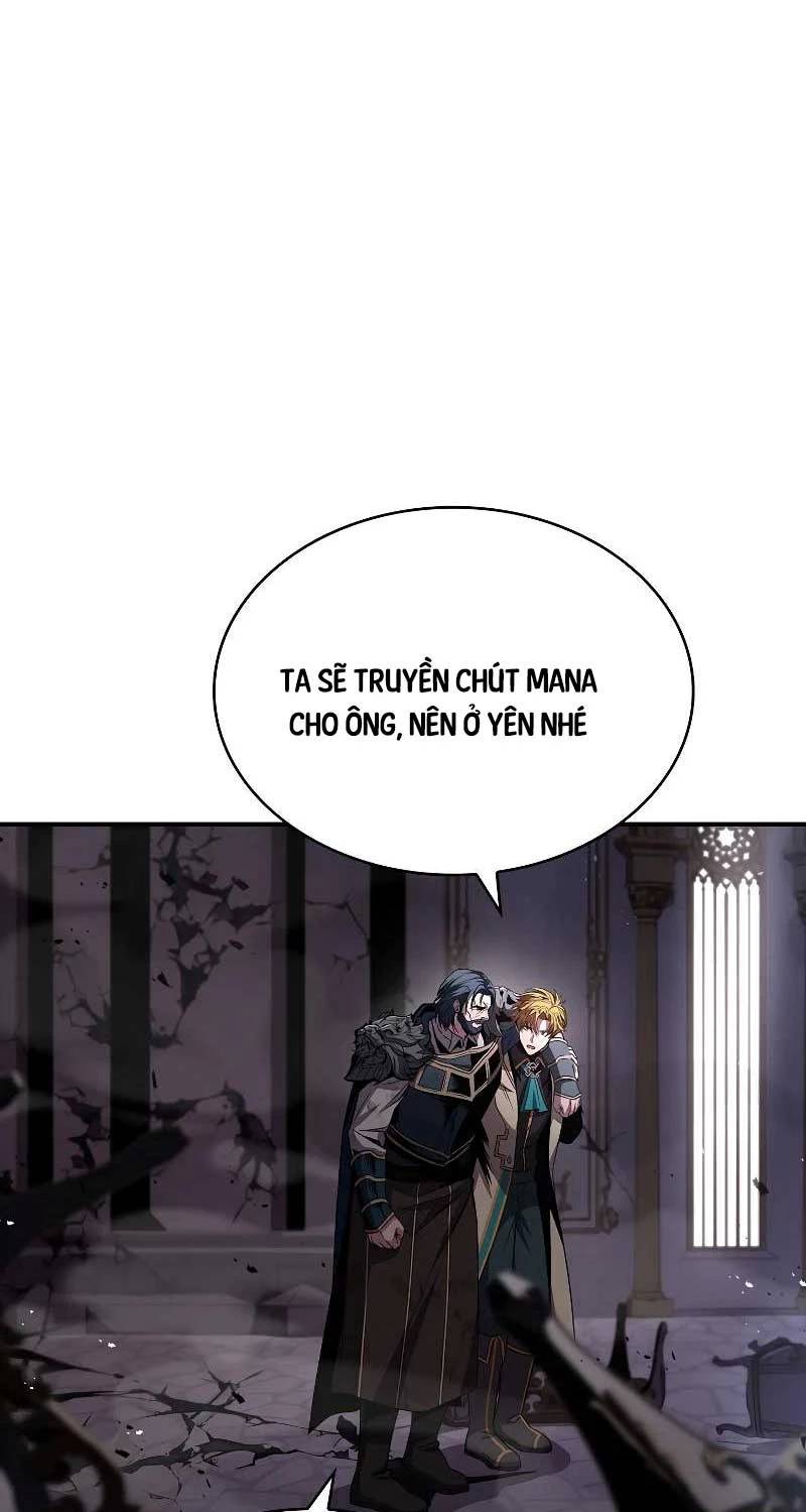 Thiên Tài Ma Pháp Sư Giấu Nghề chapter 85 - Upload bởi truyensieuhay.com