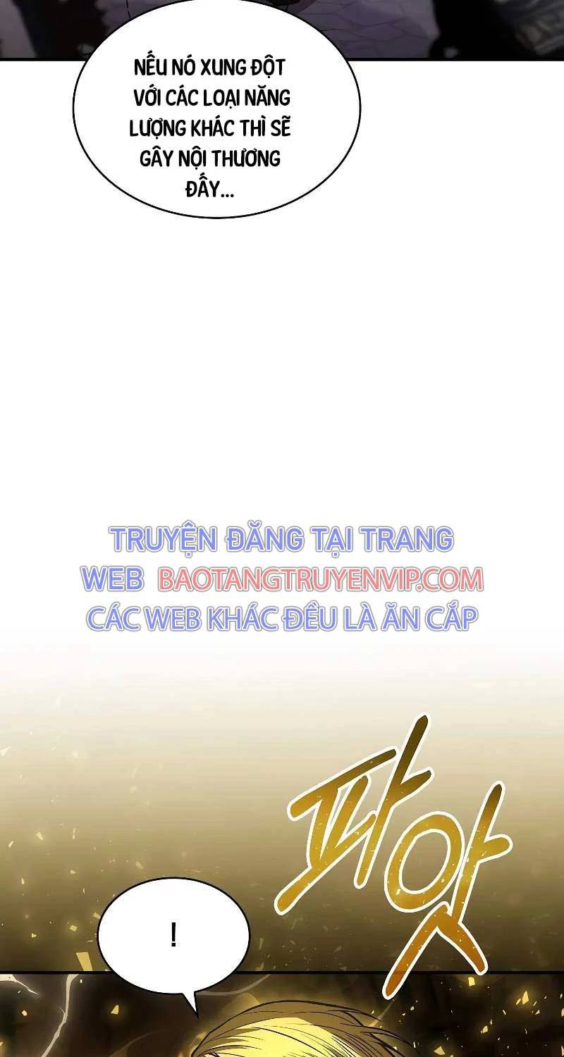 Thiên Tài Ma Pháp Sư Giấu Nghề chapter 85 - Upload bởi truyensieuhay.com