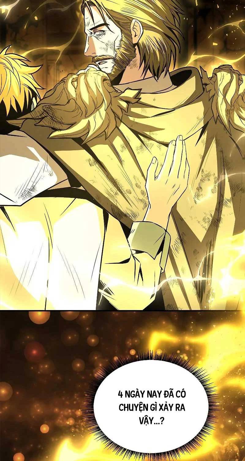 Thiên Tài Ma Pháp Sư Giấu Nghề chapter 85 - Upload bởi truyensieuhay.com