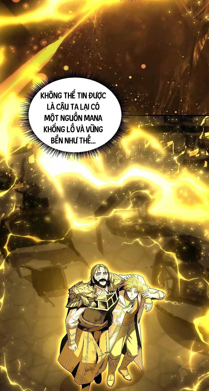 Thiên Tài Ma Pháp Sư Giấu Nghề chapter 85 - Upload bởi truyensieuhay.com