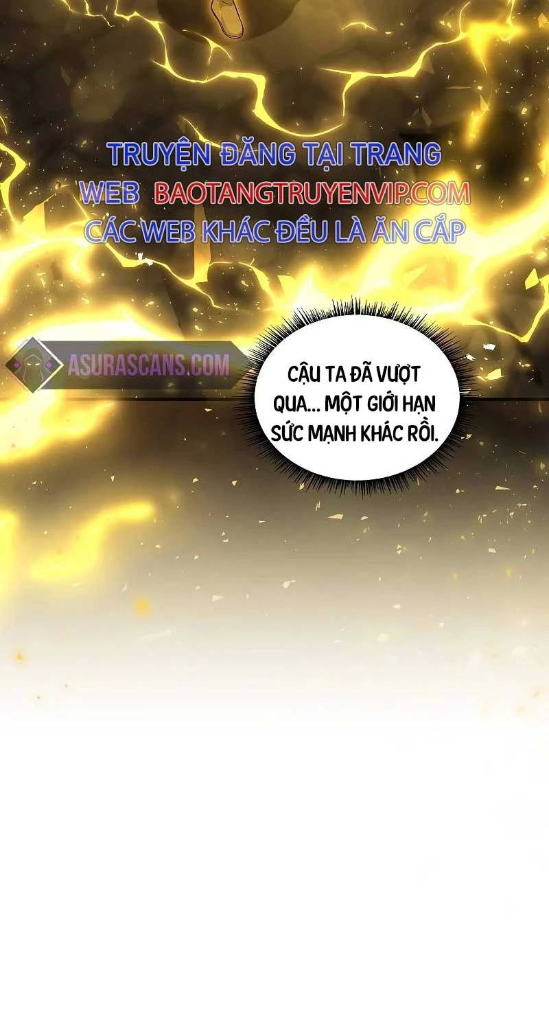 Thiên Tài Ma Pháp Sư Giấu Nghề chapter 85 - Upload bởi truyensieuhay.com
