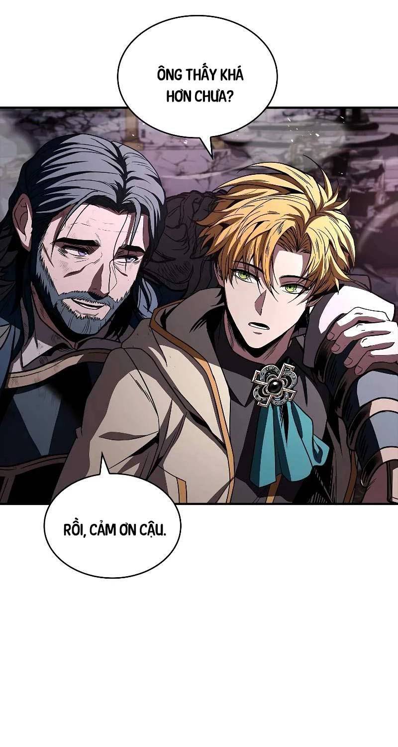 Thiên Tài Ma Pháp Sư Giấu Nghề chapter 85 - Upload bởi truyensieuhay.com