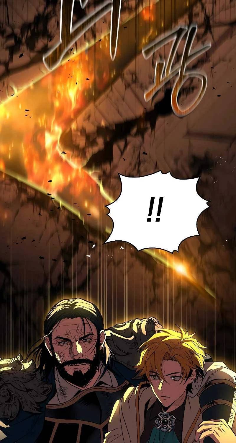 Thiên Tài Ma Pháp Sư Giấu Nghề chapter 85 - Upload bởi truyensieuhay.com