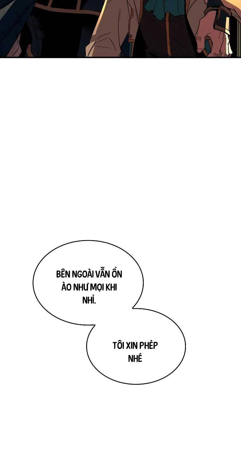 Thiên Tài Ma Pháp Sư Giấu Nghề chapter 85 - Upload bởi truyensieuhay.com