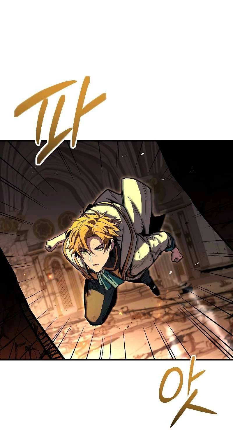 Thiên Tài Ma Pháp Sư Giấu Nghề chapter 85 - Upload bởi truyensieuhay.com