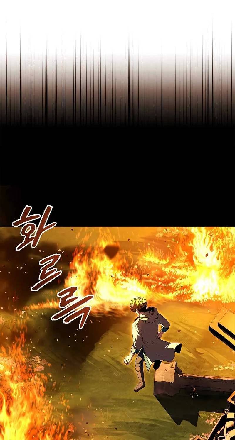Thiên Tài Ma Pháp Sư Giấu Nghề chapter 85 - Upload bởi truyensieuhay.com