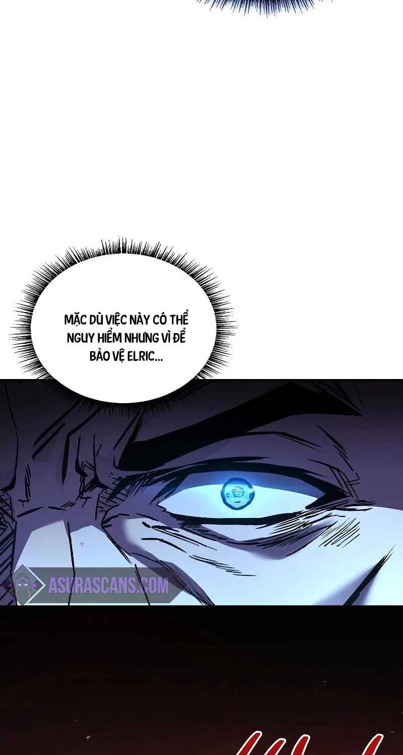 Thiên Tài Ma Pháp Sư Giấu Nghề chapter 85 - Upload bởi truyensieuhay.com