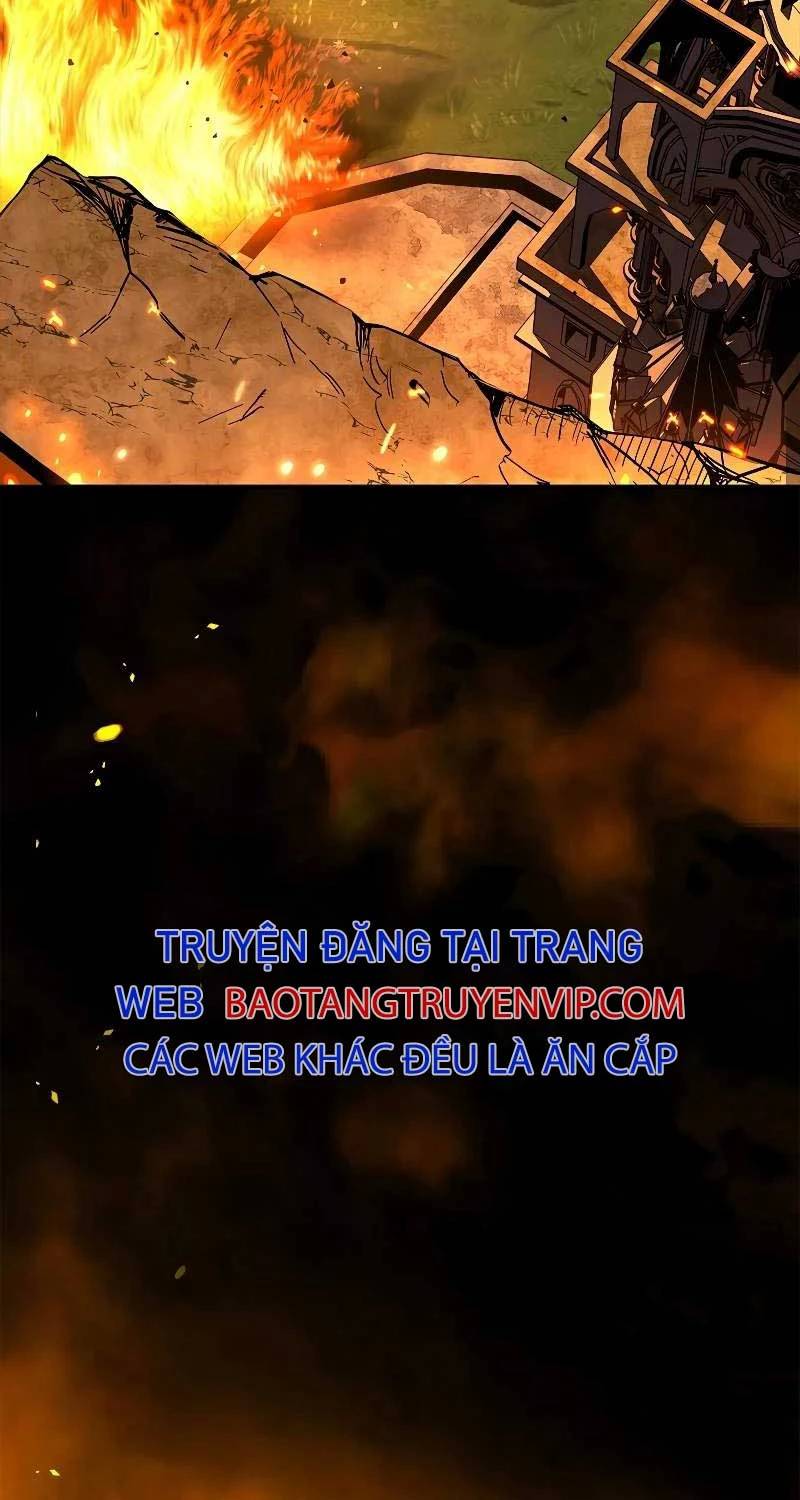 Thiên Tài Ma Pháp Sư Giấu Nghề chapter 85 - Upload bởi truyensieuhay.com