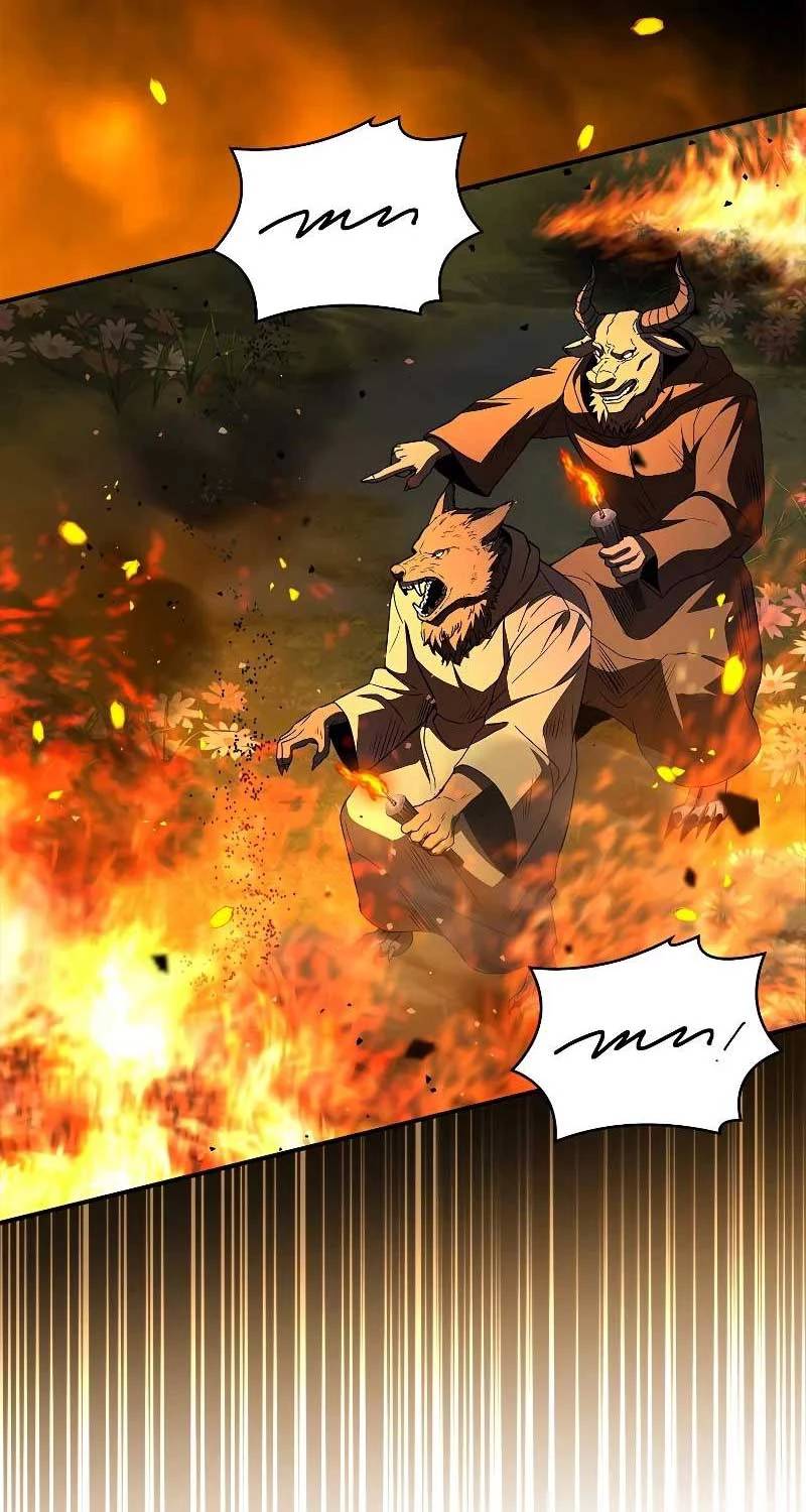 Thiên Tài Ma Pháp Sư Giấu Nghề chapter 85 - Upload bởi truyensieuhay.com