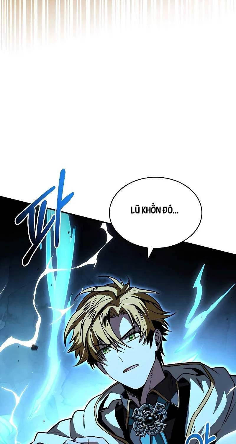 Thiên Tài Ma Pháp Sư Giấu Nghề chapter 85 - Upload bởi truyensieuhay.com