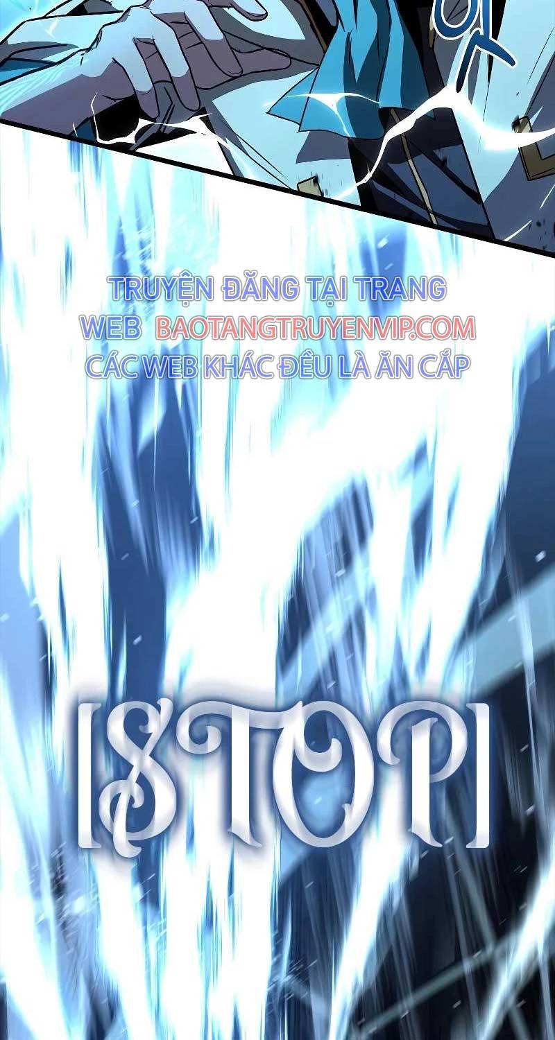 Thiên Tài Ma Pháp Sư Giấu Nghề chapter 85 - Upload bởi truyensieuhay.com