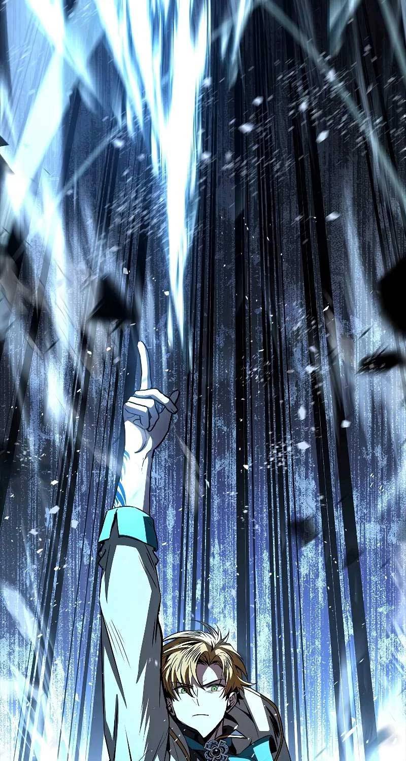 Thiên Tài Ma Pháp Sư Giấu Nghề chapter 85 - Upload bởi truyensieuhay.com
