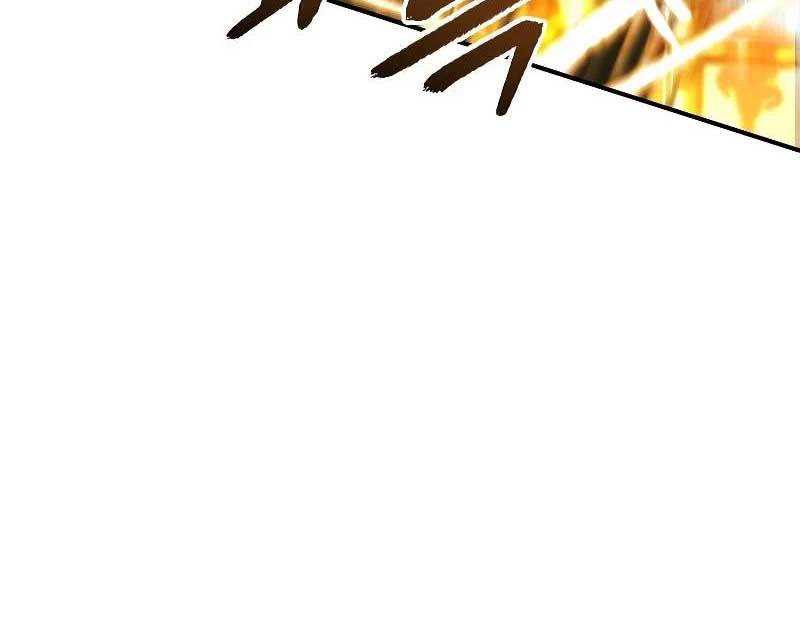 Thiên Tài Ma Pháp Sư Giấu Nghề chapter 85 - Upload bởi truyensieuhay.com