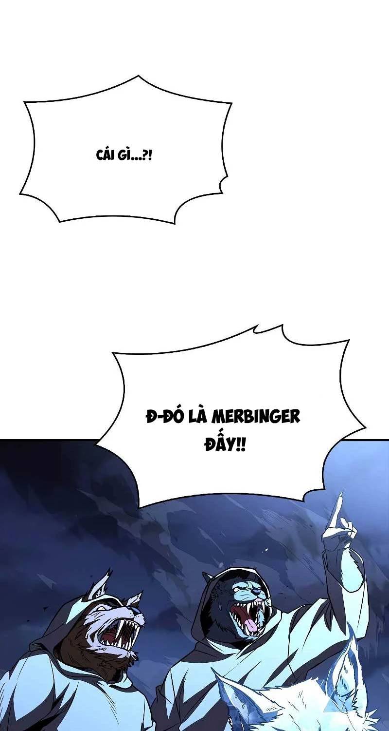 Thiên Tài Ma Pháp Sư Giấu Nghề chapter 85 - Upload bởi truyensieuhay.com