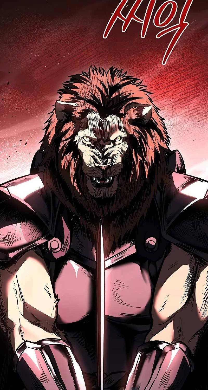 Thiên Tài Ma Pháp Sư Giấu Nghề chapter 85 - Upload bởi truyensieuhay.com
