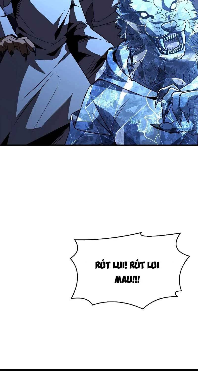 Thiên Tài Ma Pháp Sư Giấu Nghề chapter 85 - Upload bởi truyensieuhay.com