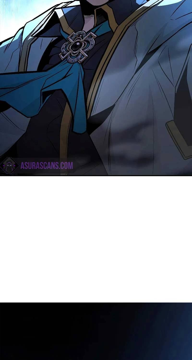Thiên Tài Ma Pháp Sư Giấu Nghề chapter 85 - Upload bởi truyensieuhay.com