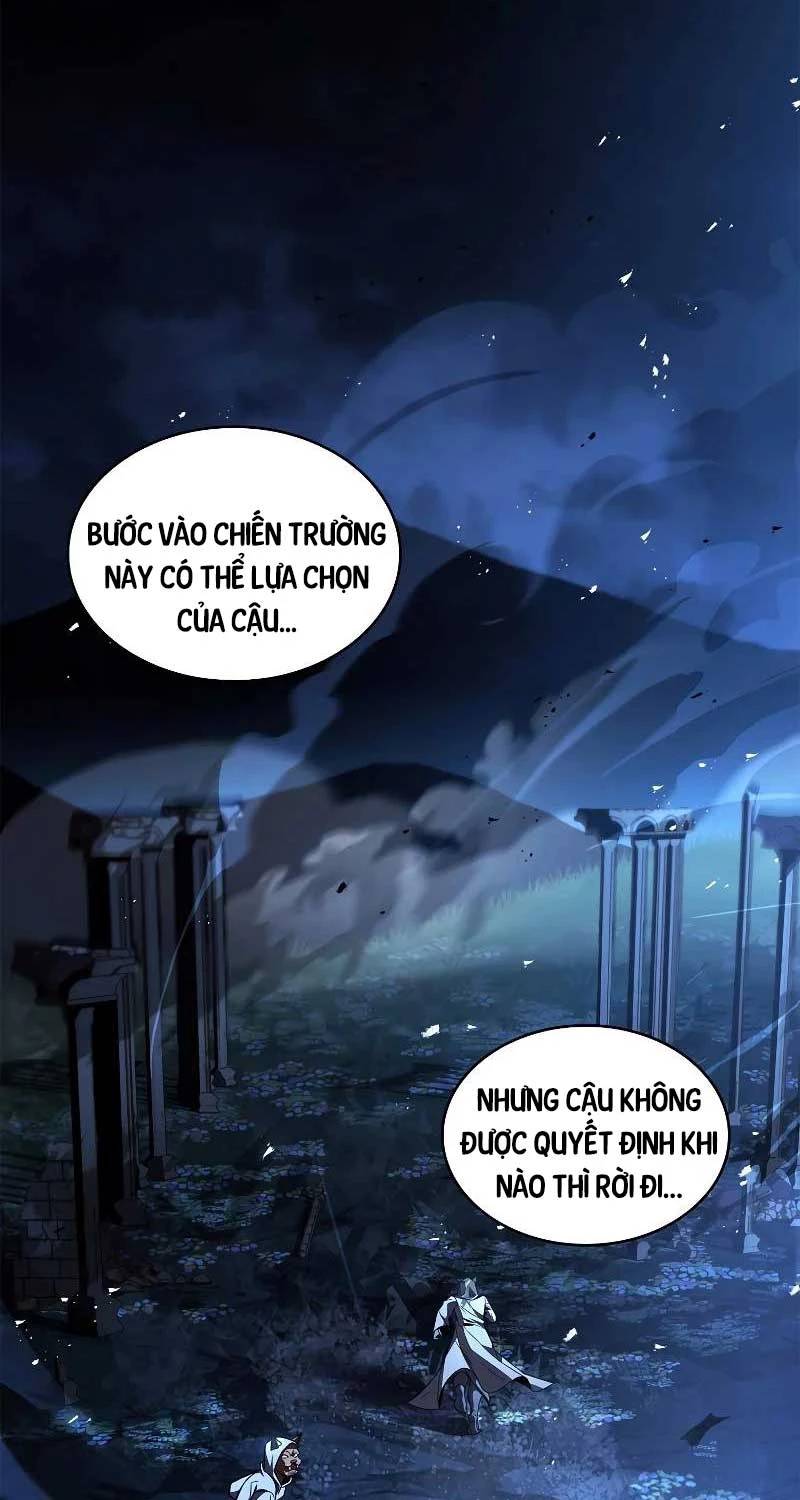 Thiên Tài Ma Pháp Sư Giấu Nghề chapter 85 - Upload bởi truyensieuhay.com