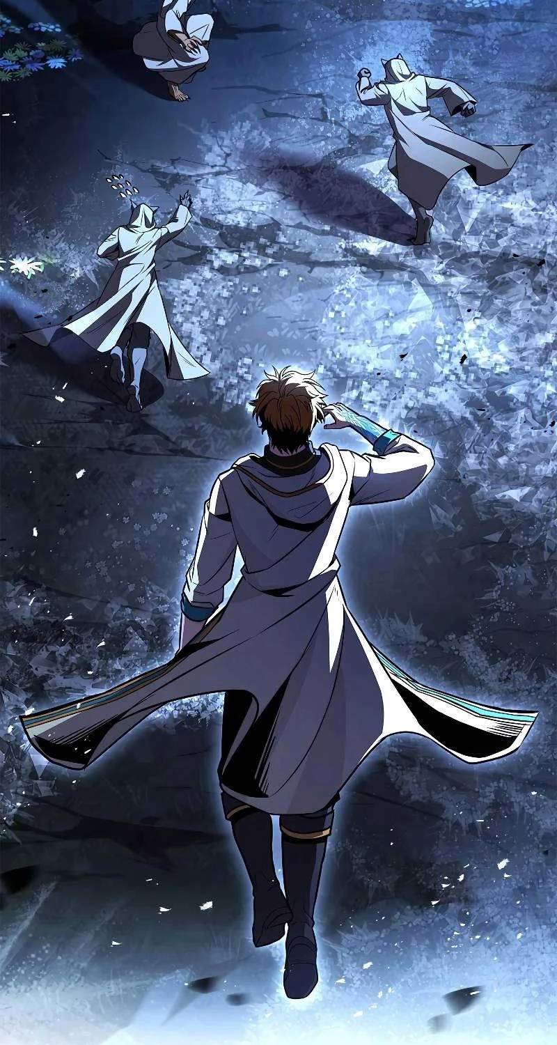 Thiên Tài Ma Pháp Sư Giấu Nghề chapter 85 - Upload bởi truyensieuhay.com