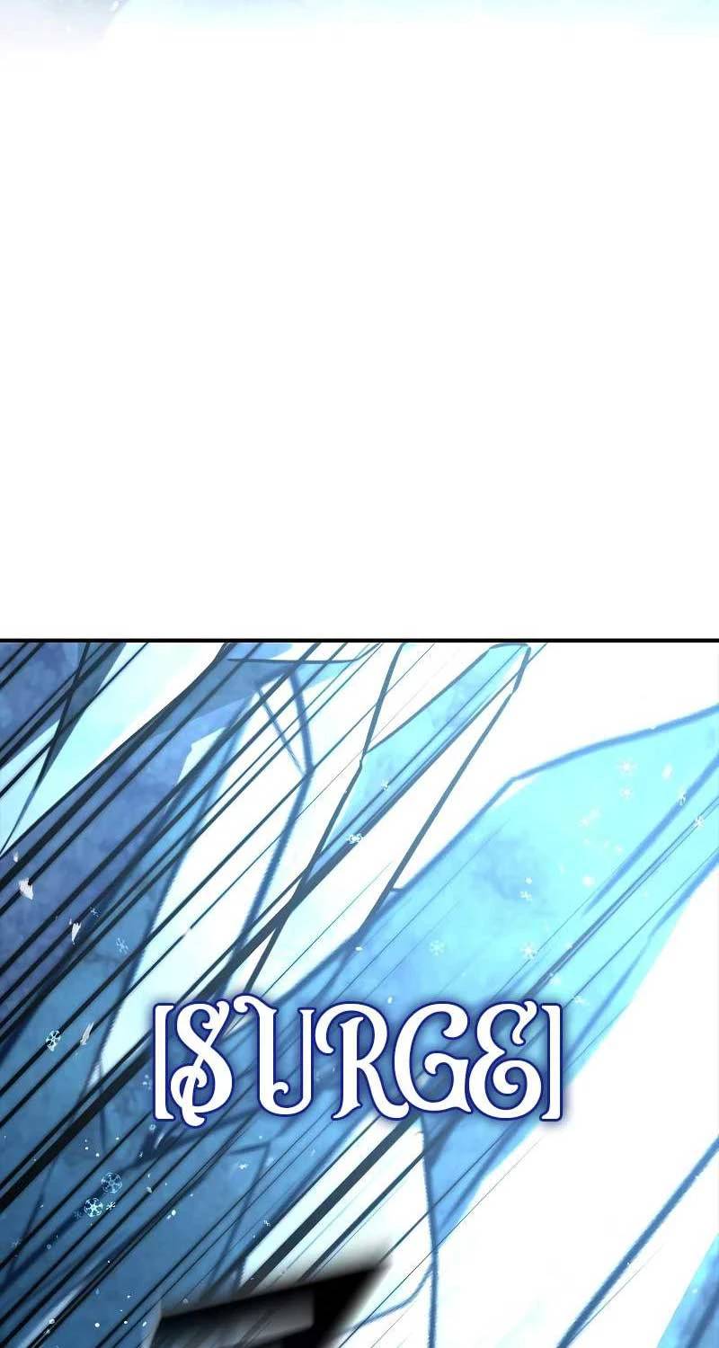 Thiên Tài Ma Pháp Sư Giấu Nghề chapter 85 - Upload bởi truyensieuhay.com