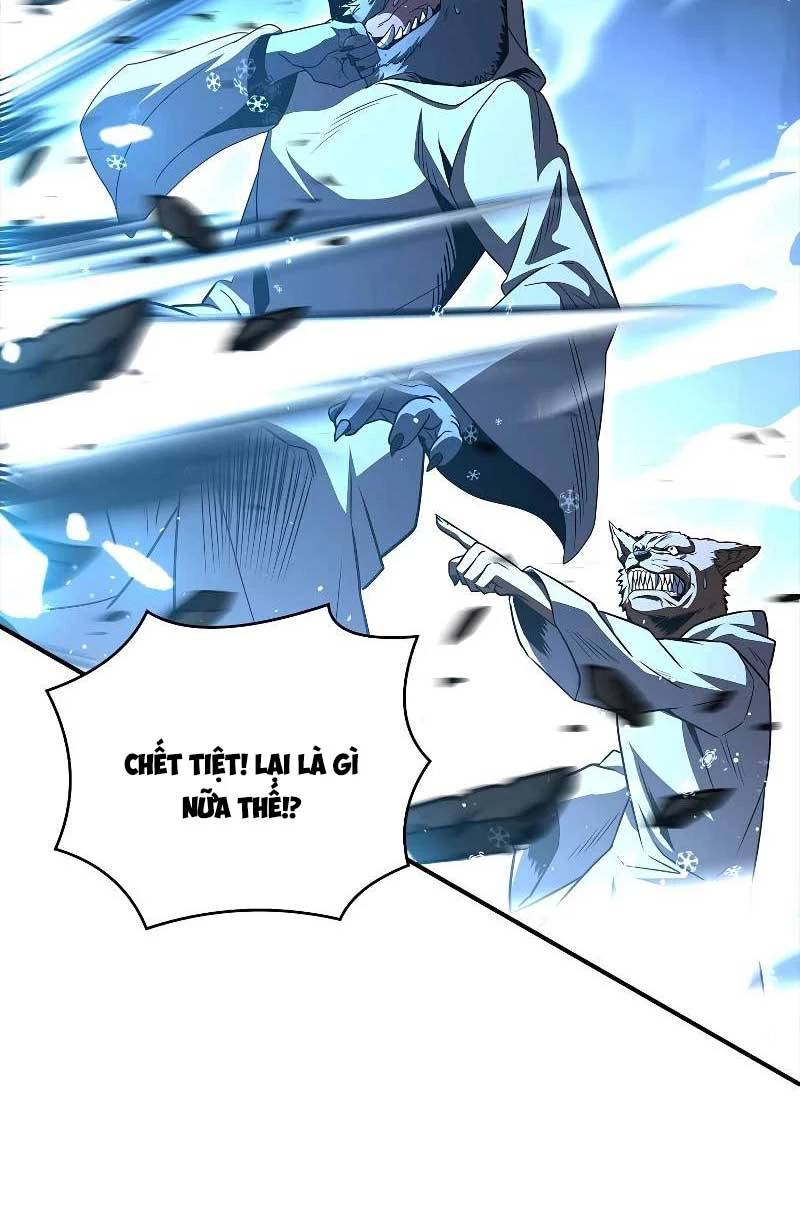 Thiên Tài Ma Pháp Sư Giấu Nghề chapter 85 - Upload bởi truyensieuhay.com