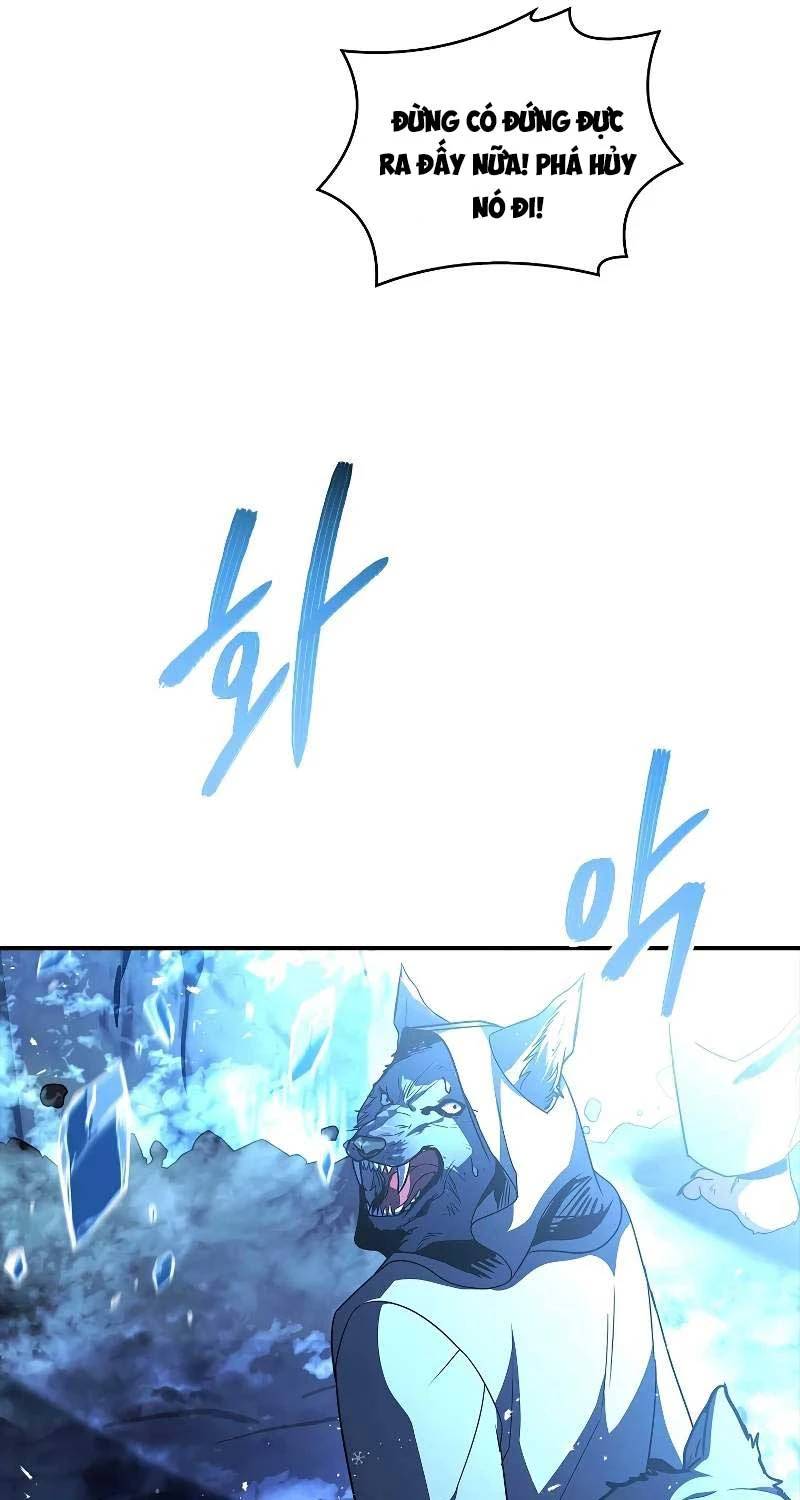Thiên Tài Ma Pháp Sư Giấu Nghề chapter 85 - Upload bởi truyensieuhay.com