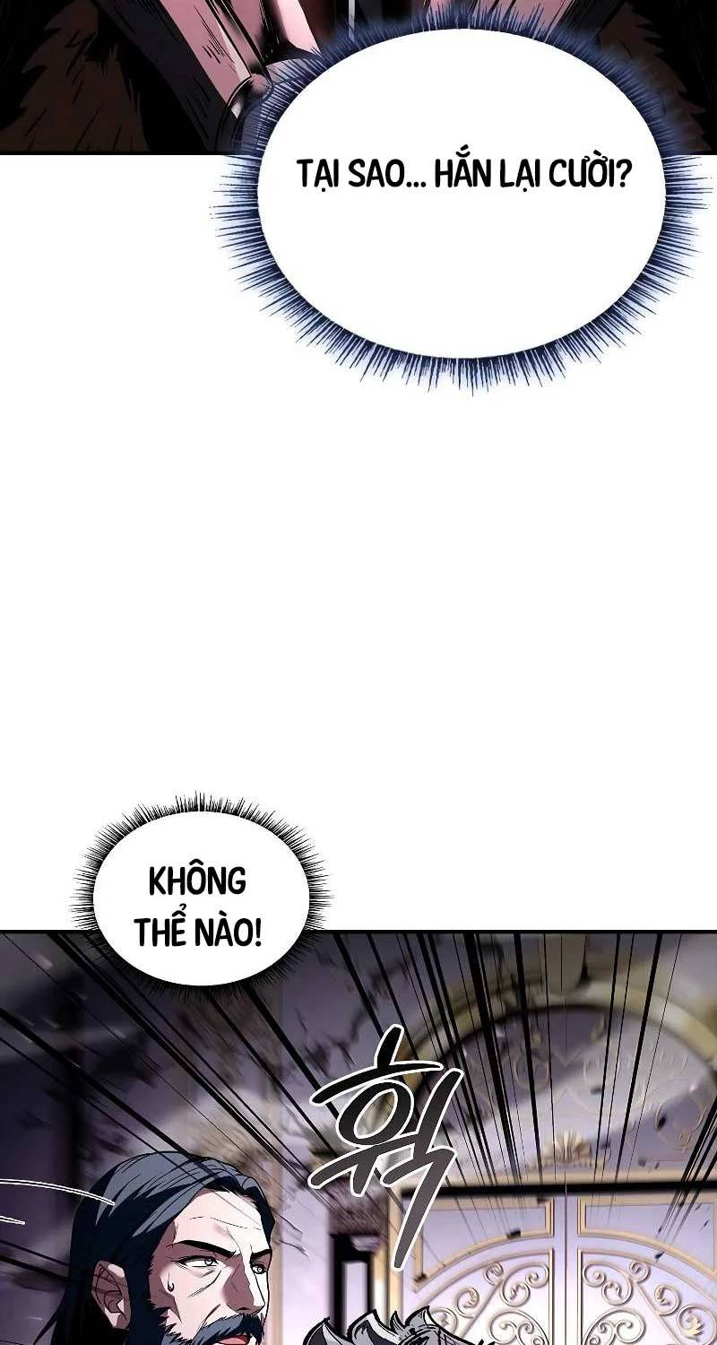 Thiên Tài Ma Pháp Sư Giấu Nghề chapter 85 - Upload bởi truyensieuhay.com