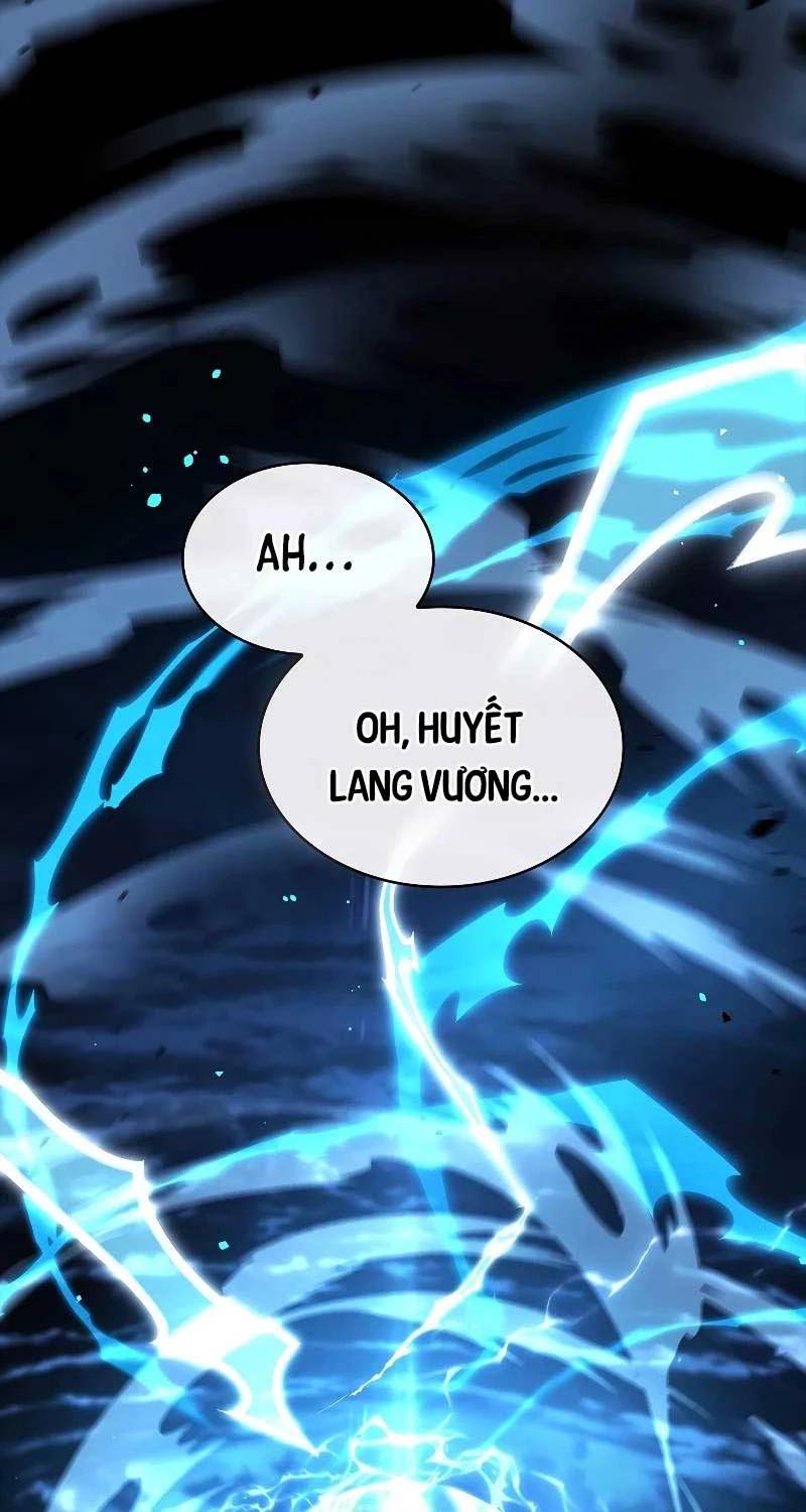 Thiên Tài Ma Pháp Sư Giấu Nghề chapter 85 - Upload bởi truyensieuhay.com
