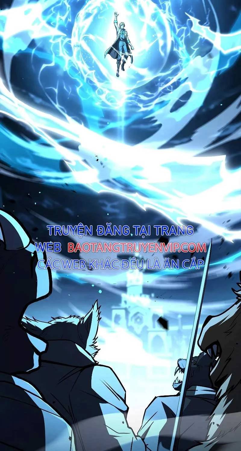 Thiên Tài Ma Pháp Sư Giấu Nghề chapter 85 - Upload bởi truyensieuhay.com