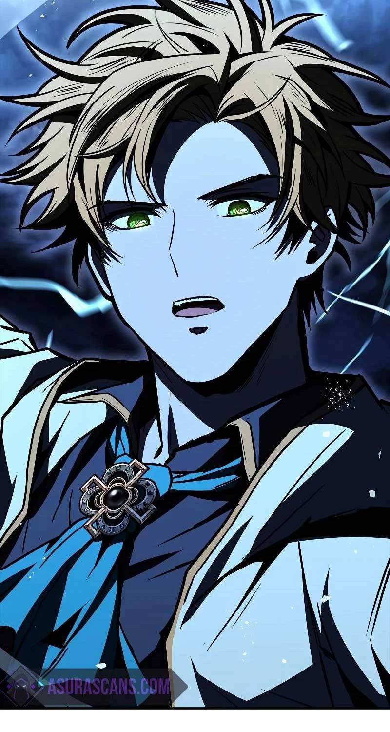 Thiên Tài Ma Pháp Sư Giấu Nghề chapter 85 - Upload bởi truyensieuhay.com
