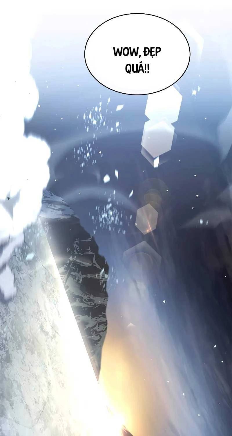 Thiên Tài Ma Pháp Sư Giấu Nghề chapter 85 - Upload bởi truyensieuhay.com