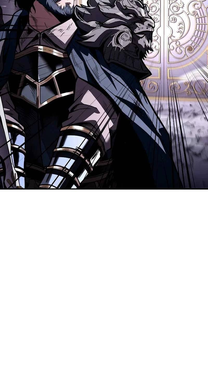 Thiên Tài Ma Pháp Sư Giấu Nghề chapter 85 - Upload bởi truyensieuhay.com