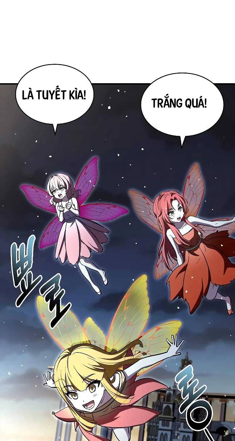Thiên Tài Ma Pháp Sư Giấu Nghề chapter 85 - Upload bởi truyensieuhay.com