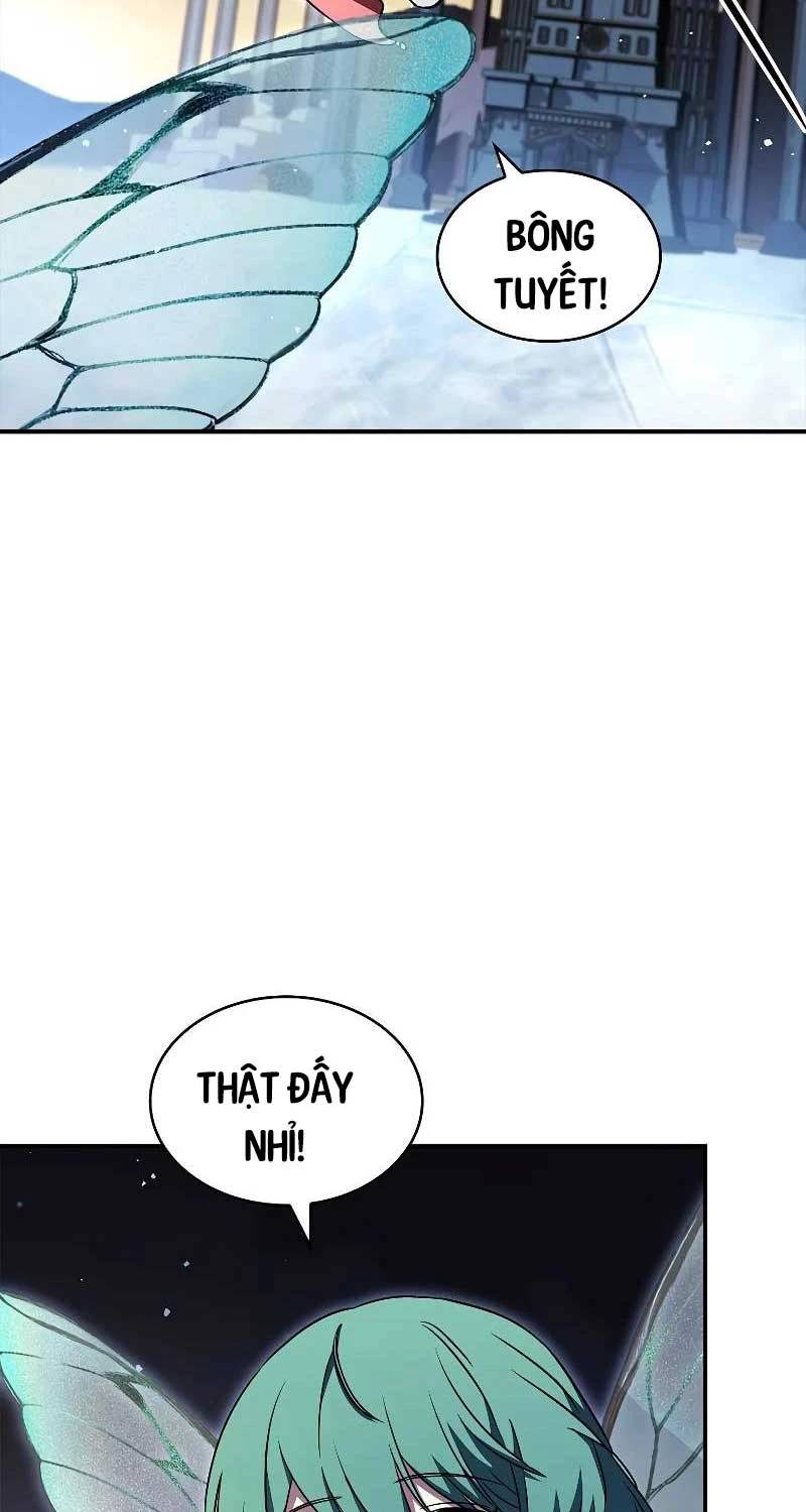 Thiên Tài Ma Pháp Sư Giấu Nghề chapter 85 - Upload bởi truyensieuhay.com