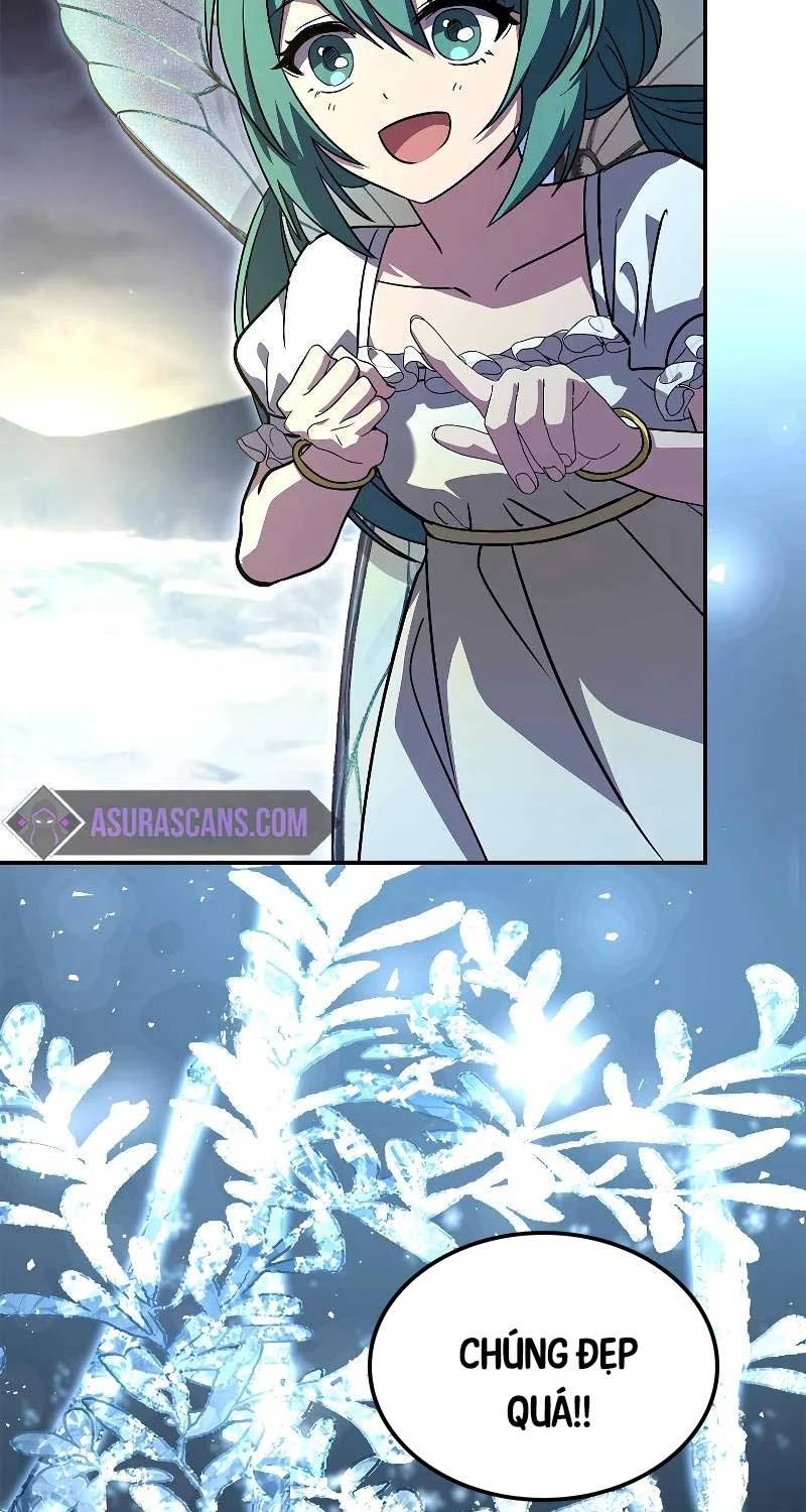 Thiên Tài Ma Pháp Sư Giấu Nghề chapter 85 - Upload bởi truyensieuhay.com