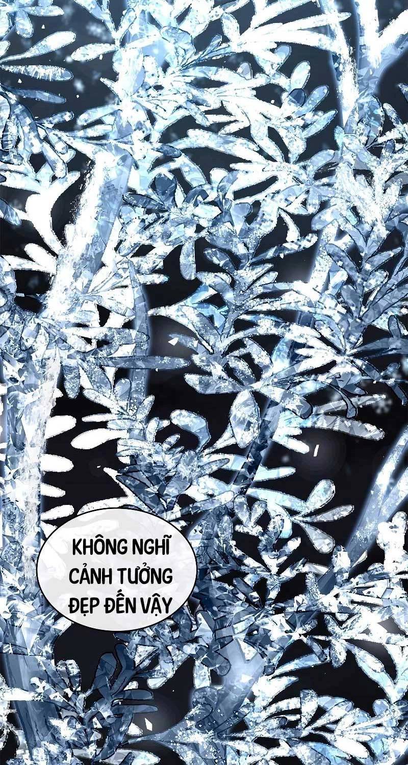 Thiên Tài Ma Pháp Sư Giấu Nghề chapter 85 - Upload bởi truyensieuhay.com