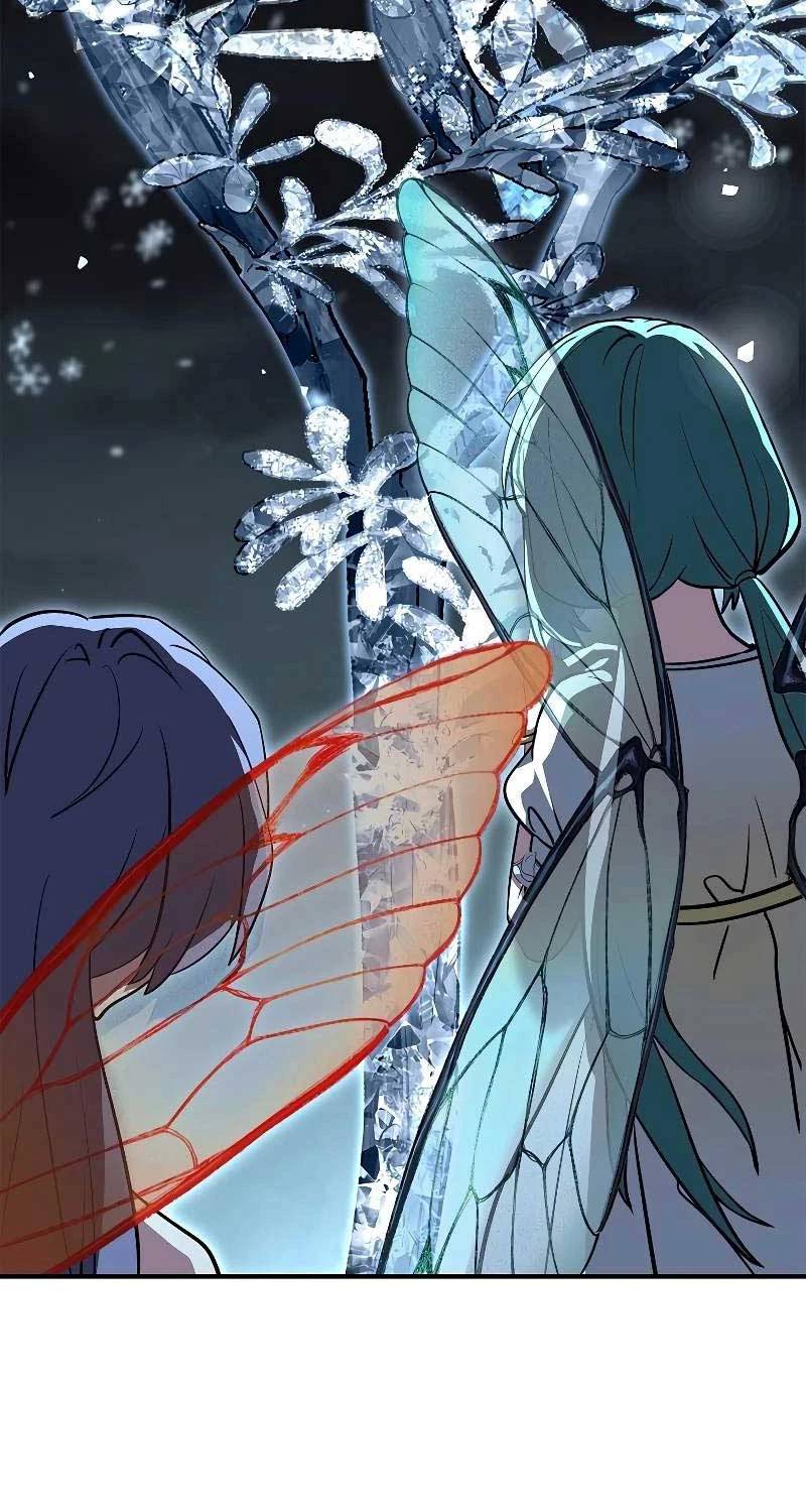 Thiên Tài Ma Pháp Sư Giấu Nghề chapter 85 - Upload bởi truyensieuhay.com