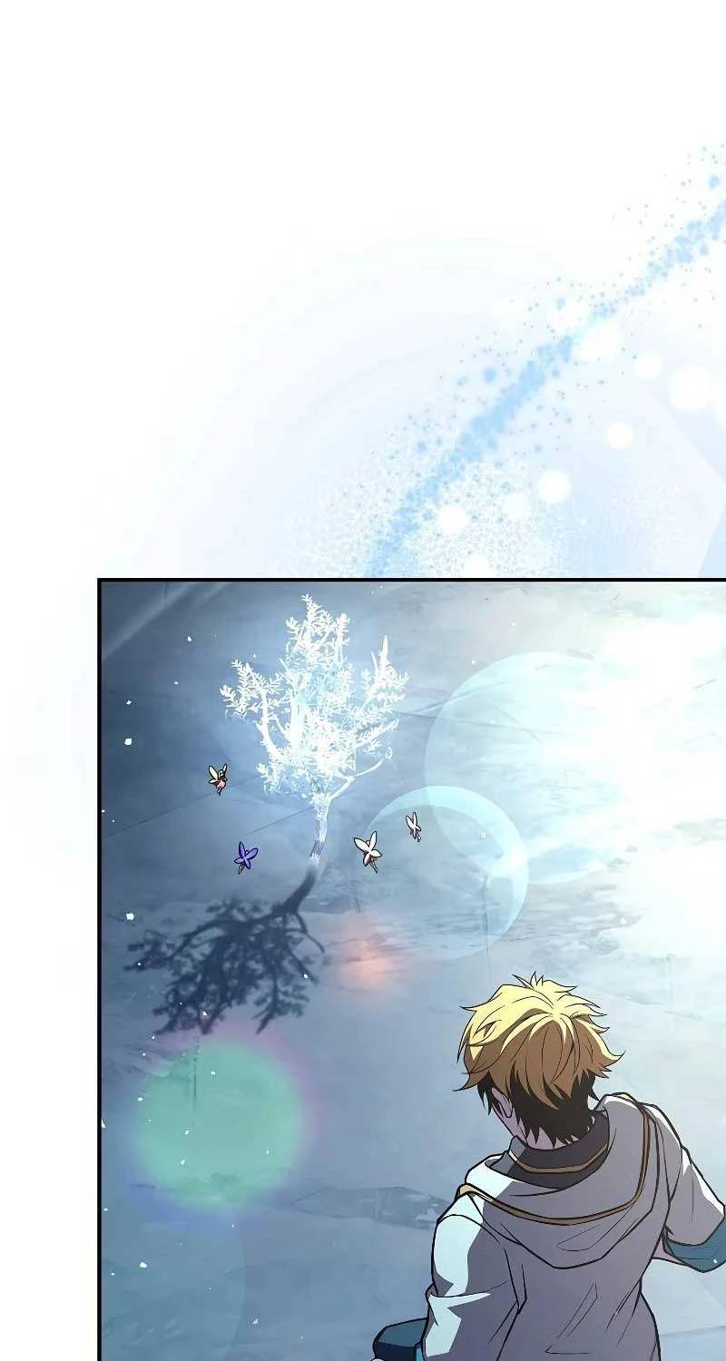 Thiên Tài Ma Pháp Sư Giấu Nghề chapter 85 - Upload bởi truyensieuhay.com