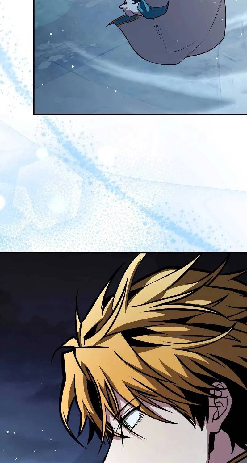 Thiên Tài Ma Pháp Sư Giấu Nghề chapter 85 - Upload bởi truyensieuhay.com