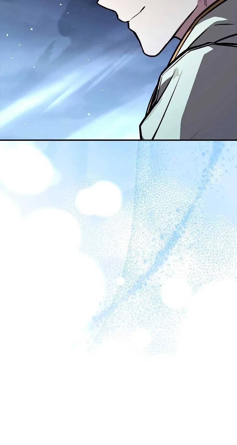 Thiên Tài Ma Pháp Sư Giấu Nghề chapter 85 - Upload bởi truyensieuhay.com