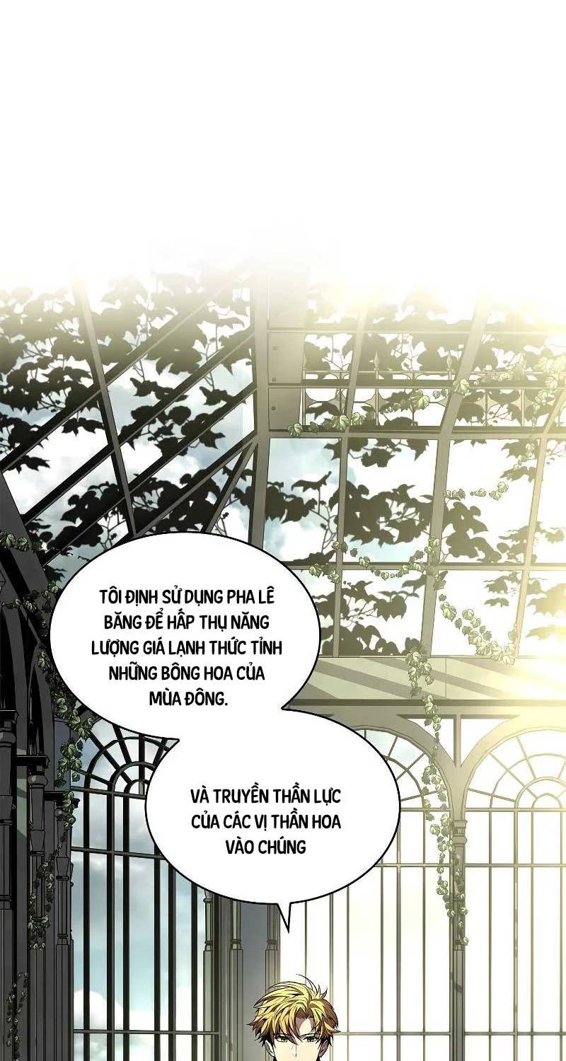 Thiên Tài Ma Pháp Sư Giấu Nghề chapter 85 - Upload bởi truyensieuhay.com
