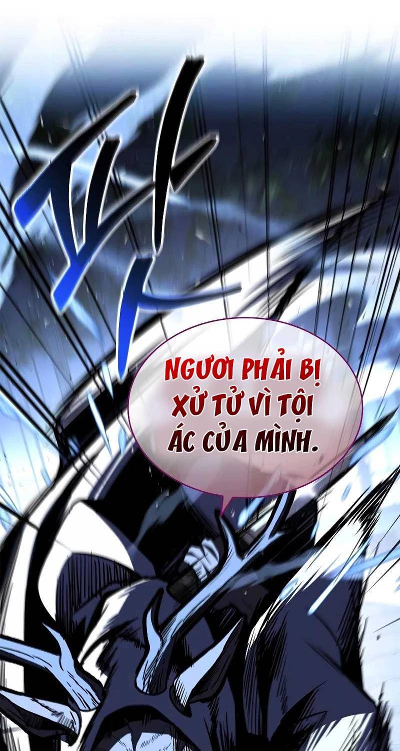 Thiên Tài Ma Pháp Sư Giấu Nghề chapter 85 - Upload bởi truyensieuhay.com