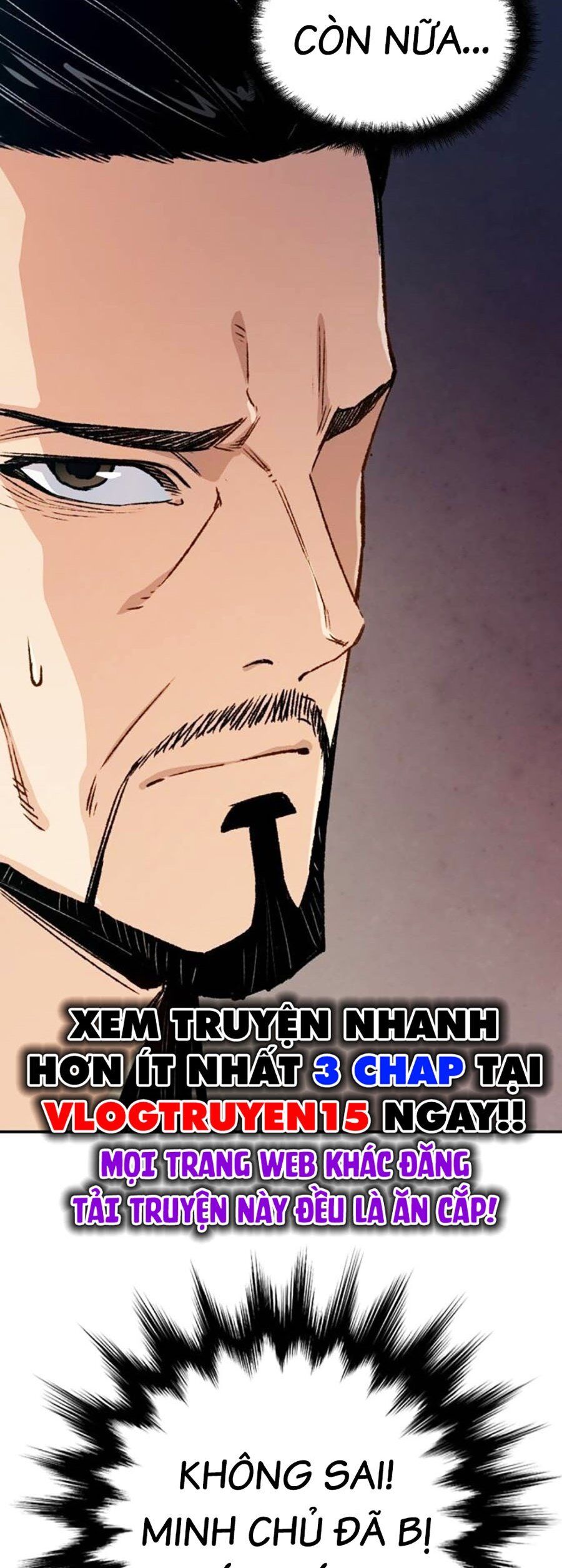 Trùng Sinh Trở Thành Thiên Ma chapter 17 - Upload bởi truyensieuhay.com