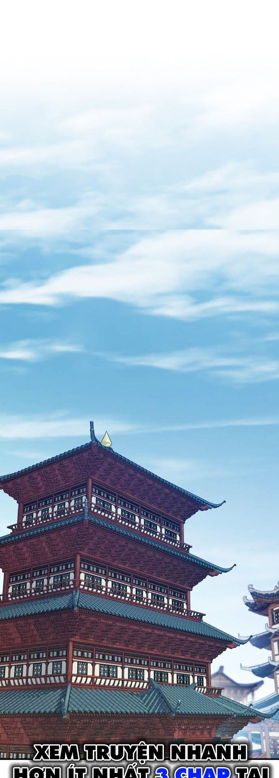 Trùng Sinh Trở Thành Thiên Ma chapter 17 - Upload bởi truyensieuhay.com
