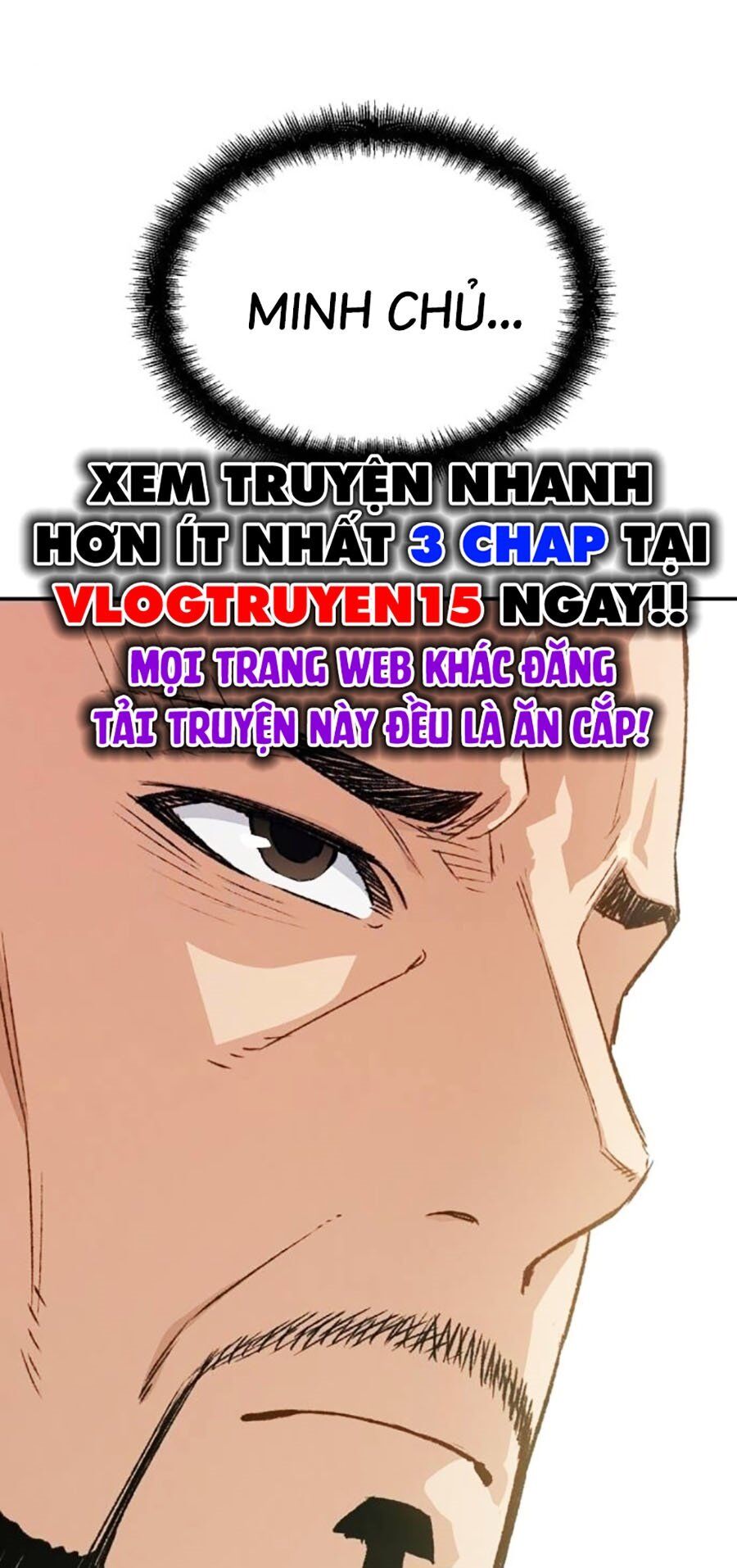 Trùng Sinh Trở Thành Thiên Ma chapter 17 - Upload bởi truyensieuhay.com