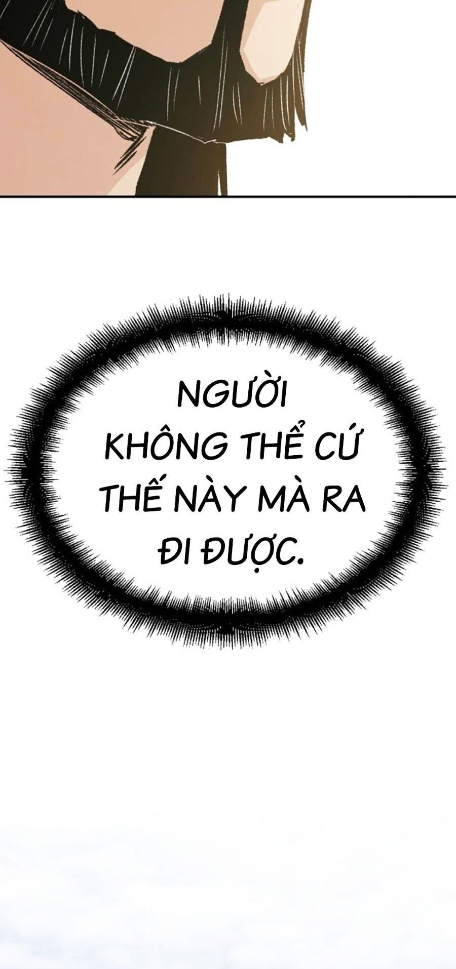 Trùng Sinh Trở Thành Thiên Ma chapter 17 - Upload bởi truyensieuhay.com