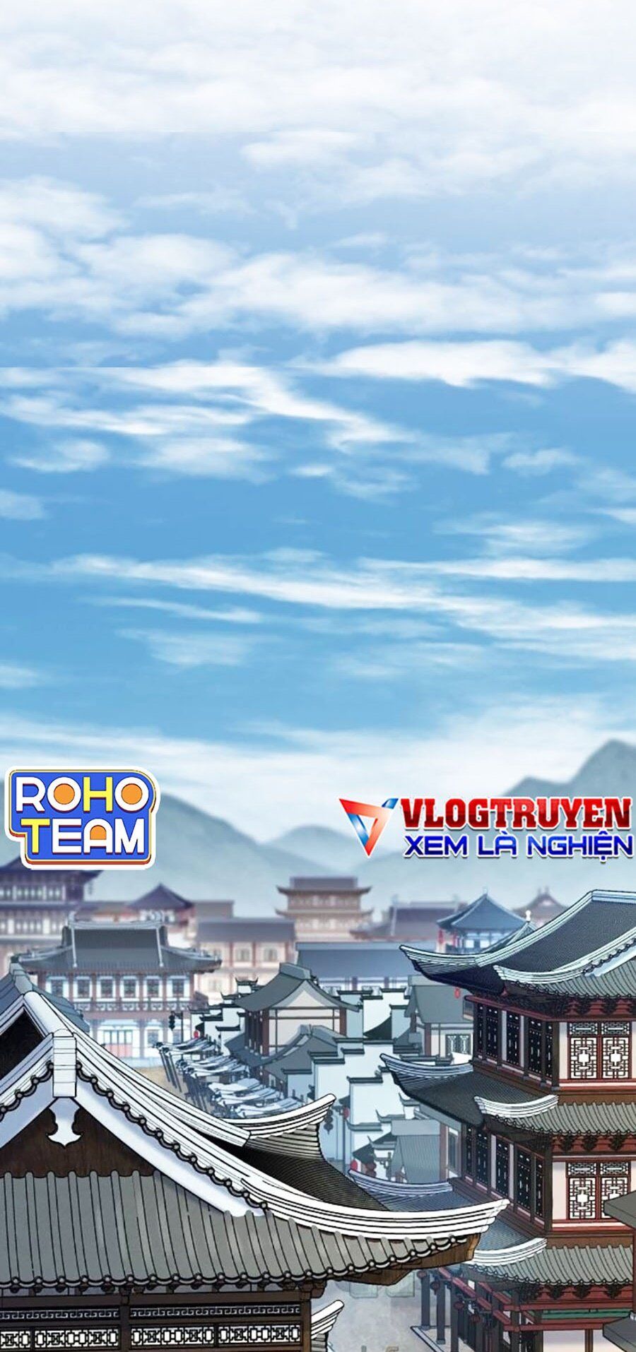 Trùng Sinh Trở Thành Thiên Ma chapter 17 - Upload bởi truyensieuhay.com