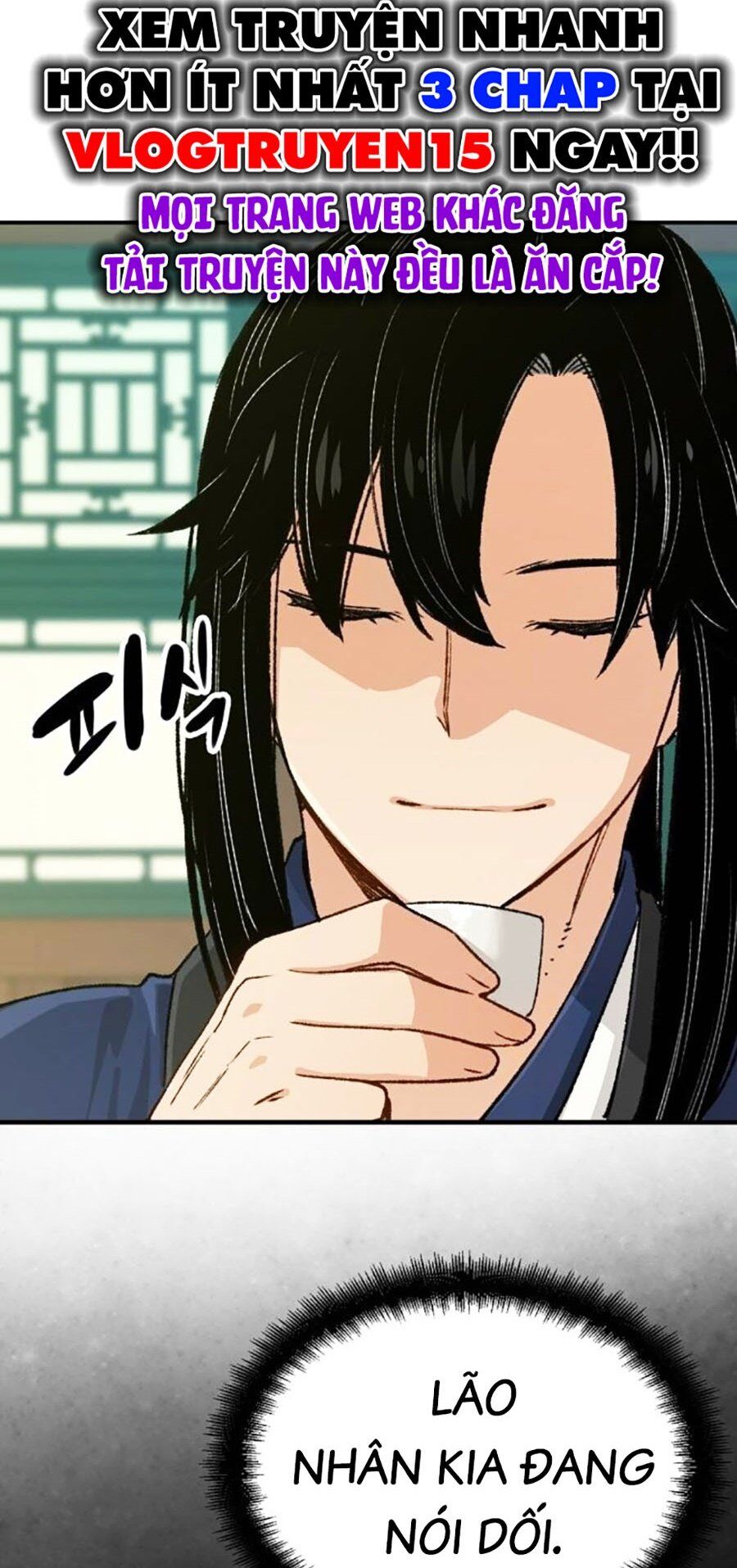 Trùng Sinh Trở Thành Thiên Ma chapter 17 - Upload bởi truyensieuhay.com